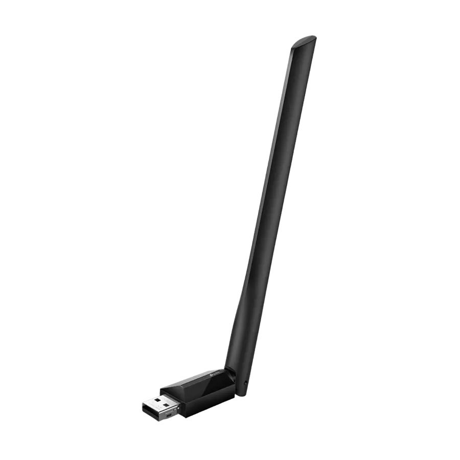 USB Aдаптер TP-LINK Archer T600U Plus