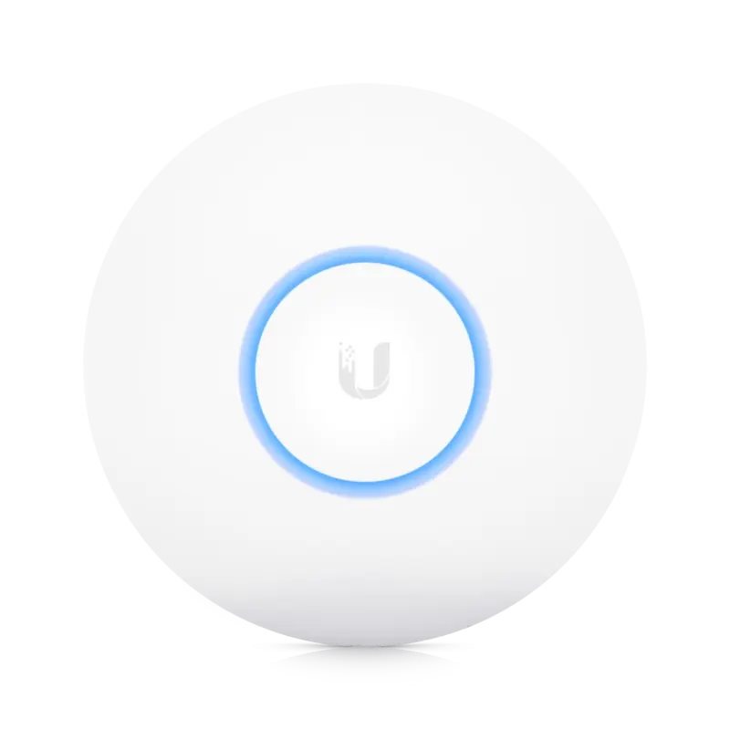 Беспроводная точка доступа Ubiquiti nanoHD