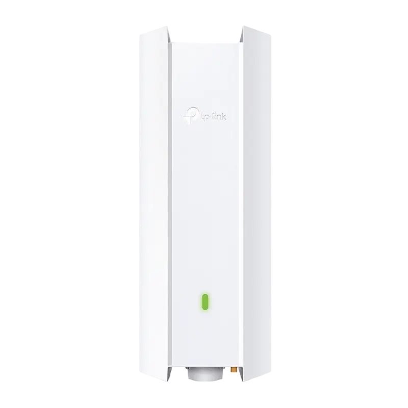 Access Point TP-LINK EAP650-Outdoor