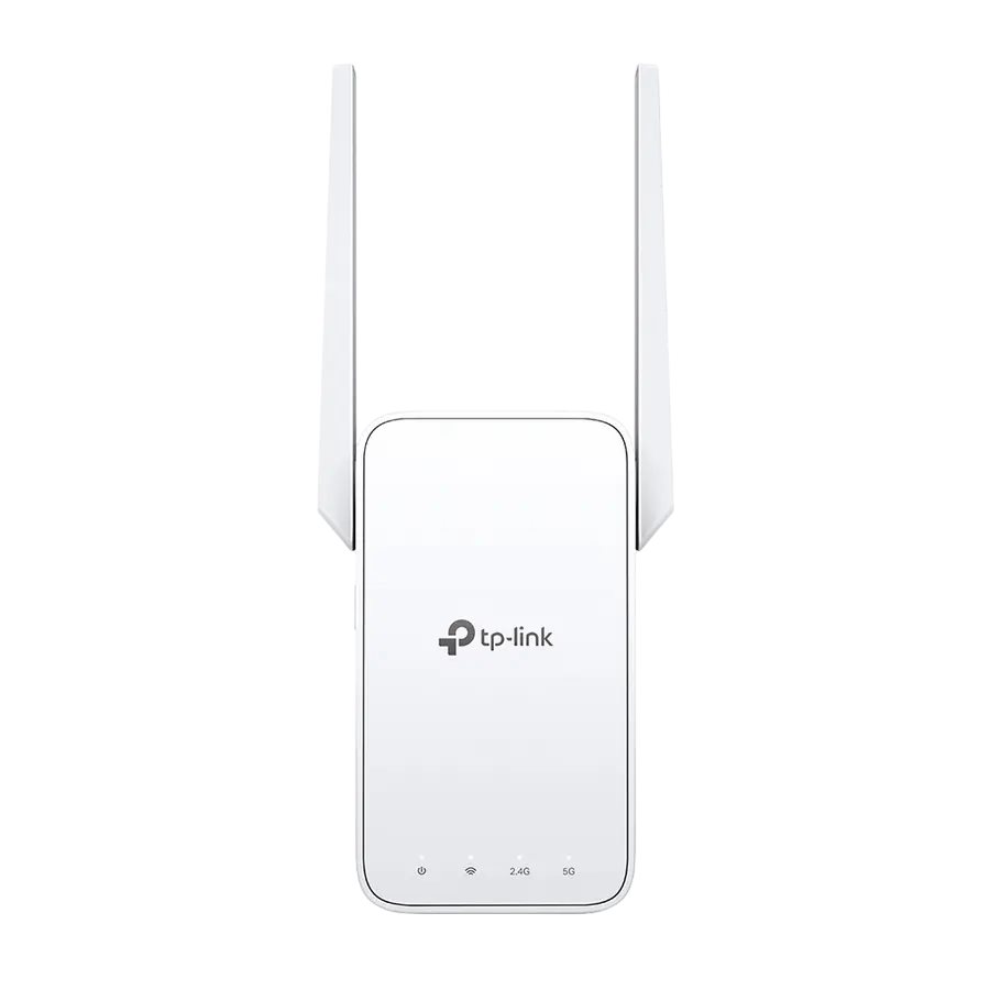 Amplificator de semnal TP-LINK RE315 White