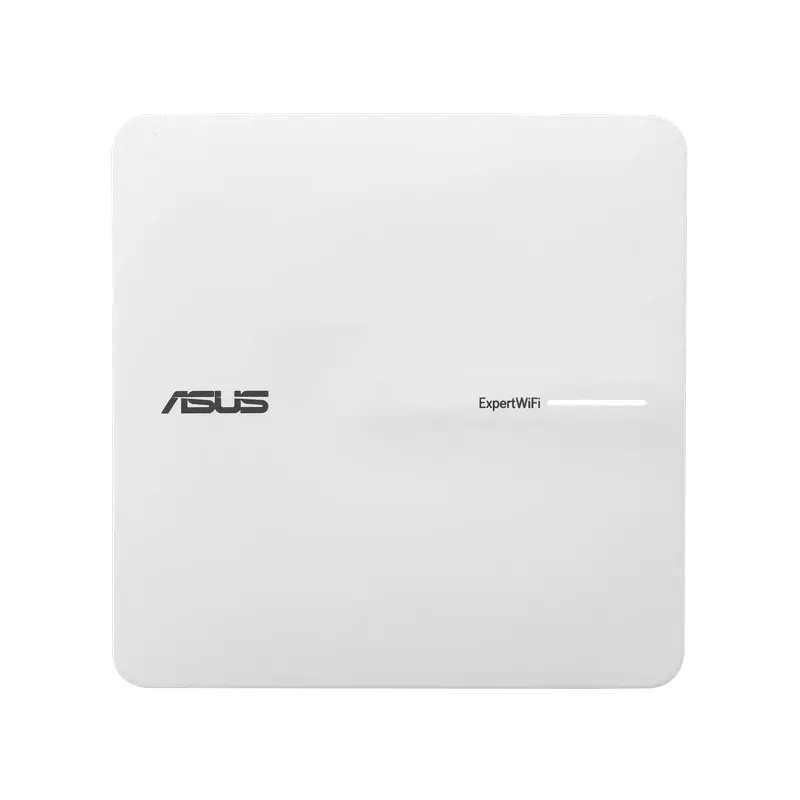 Access Point Asus EBA63 White