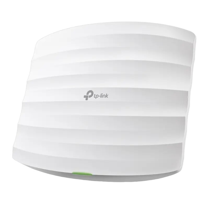 Беспроводная точка доступа TP-LINK EAP115