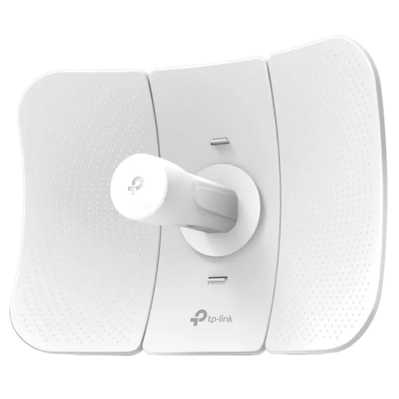 Точка доступа TP-LINK CPE605 White