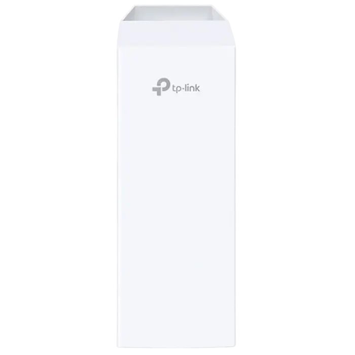 Точка доступа TP-LINK CPE220 White