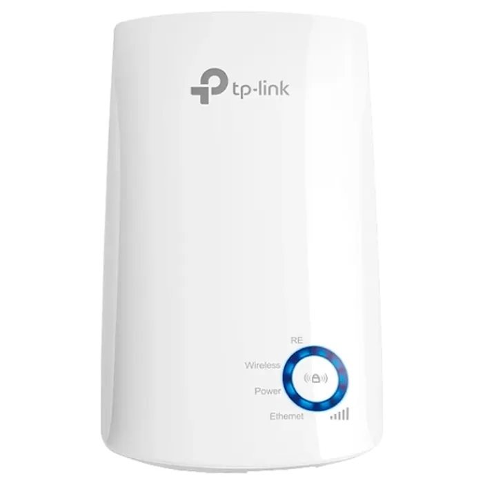 Усилитель сигнала TP-LINK TL-WA850RE