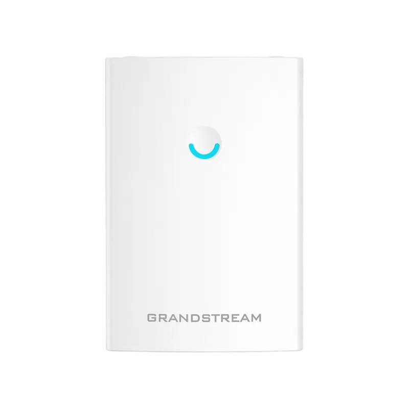 Беспроводная точка доступа Grandstream GWN7630LR