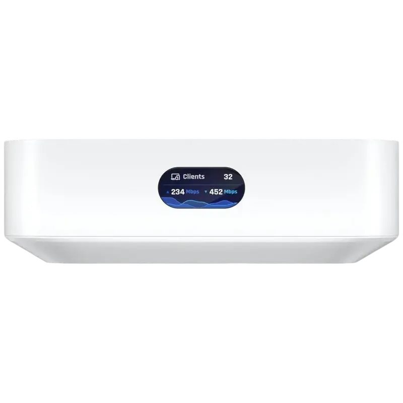 Access Point Ubiquiti UX UniFi Express