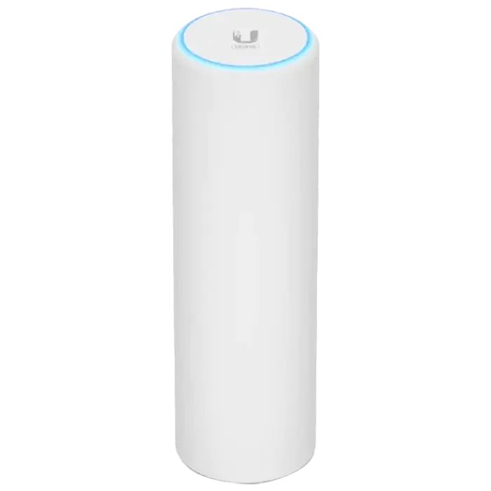 Punct de acces fără fir Ubiquiti U6-Mesh White