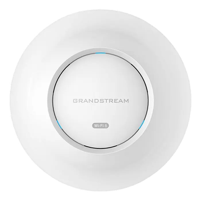 Punct de acces fără fir Grandstream GWN7664 White