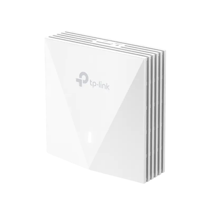 Точка доступа TP-LINK EAP650-Wall White