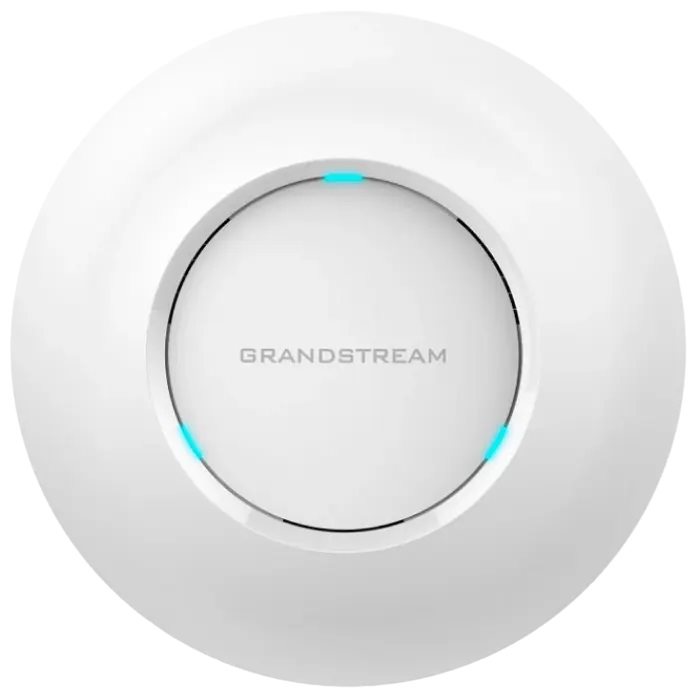 Беспроводная точка доступа Grandstream GWN7630