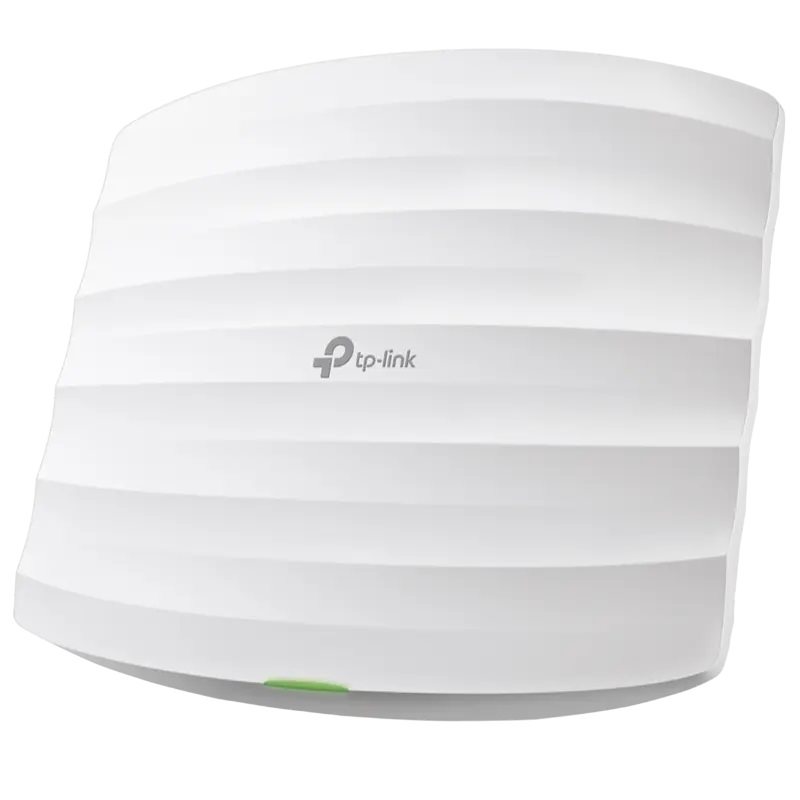 Беспроводная точка доступа TP-LINK EAP225