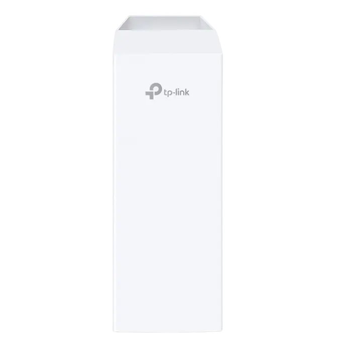 Точка доступа TP-LINK CPE510 White