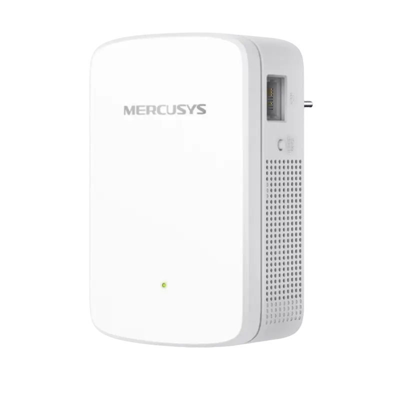 Усилитель сигнала MERCUSYS ME20 White