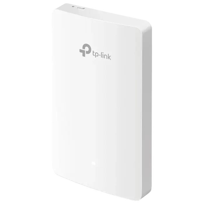 Точка доступа TP-LINK EAP235-Wall