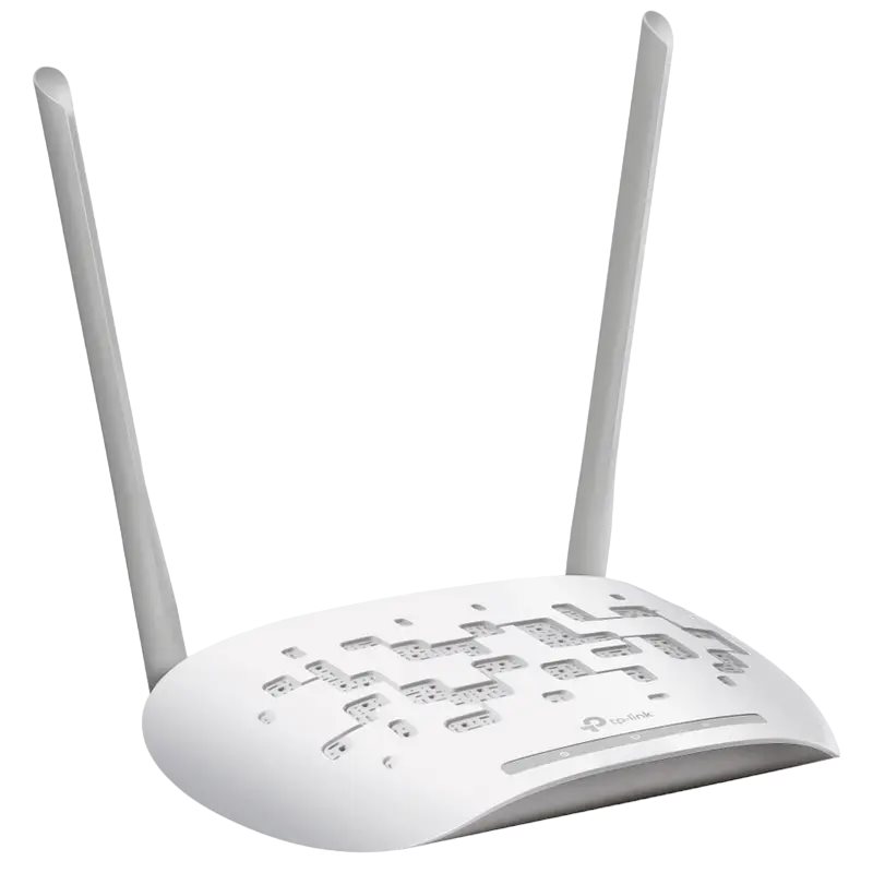 Punct de acces fără fir TP-LINK TL-WA801N