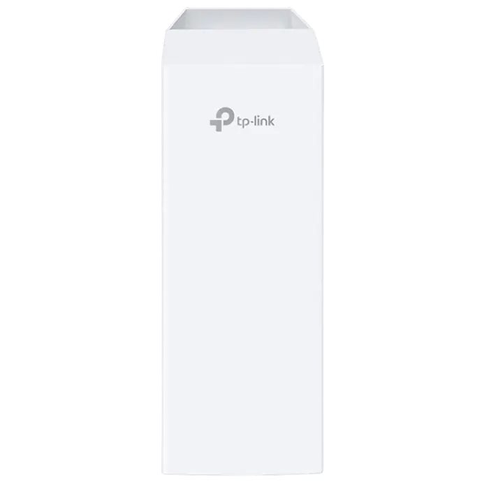 Punct de acces TP-LINK CPE210 White