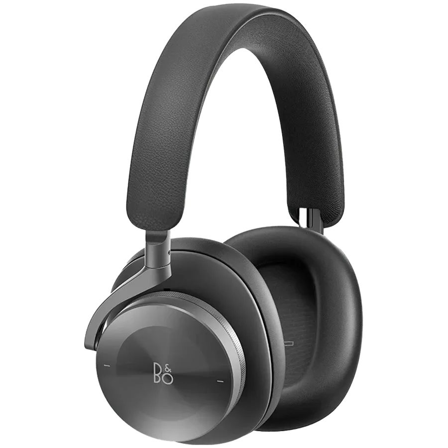 Căști Bang Olufsen Beoplay H95 Black