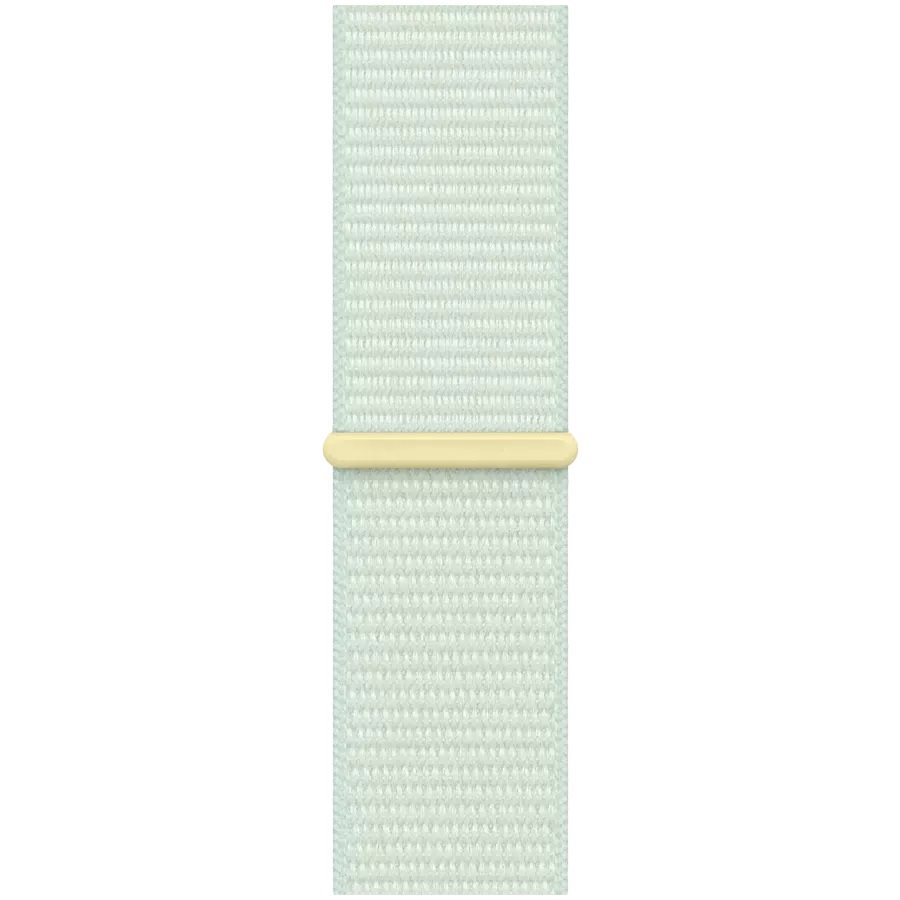 Ремешок Apple 41mm Sport Loop Soft Mint