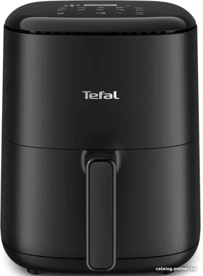 Аэрофритюрница Tefal EY145B10