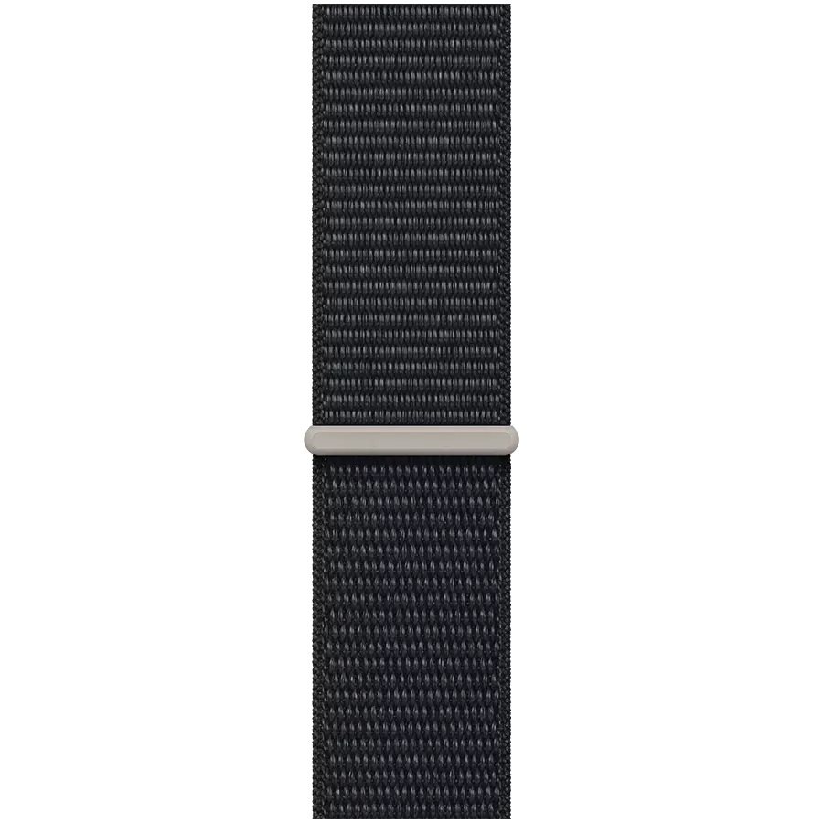 Ремешок Apple 41mm Sport Loop Midnight