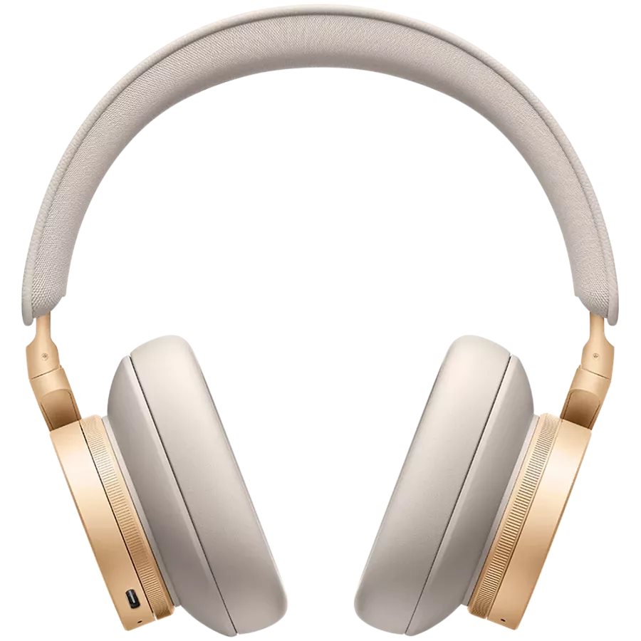 Наушники Bang & Olufsen Beoplay H95 Gold Tone