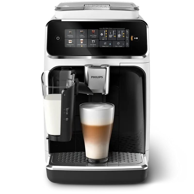 Aparat de cafea Philips EP3343/50