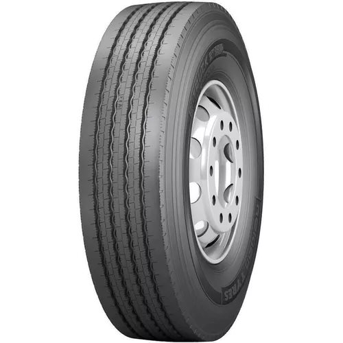 Шины Nokian E-Truck Steer 315/80 R22.5 156/150L