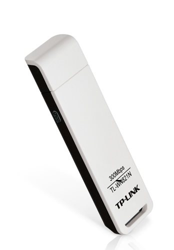 Adapter wireless TP-Link TL-WN821N