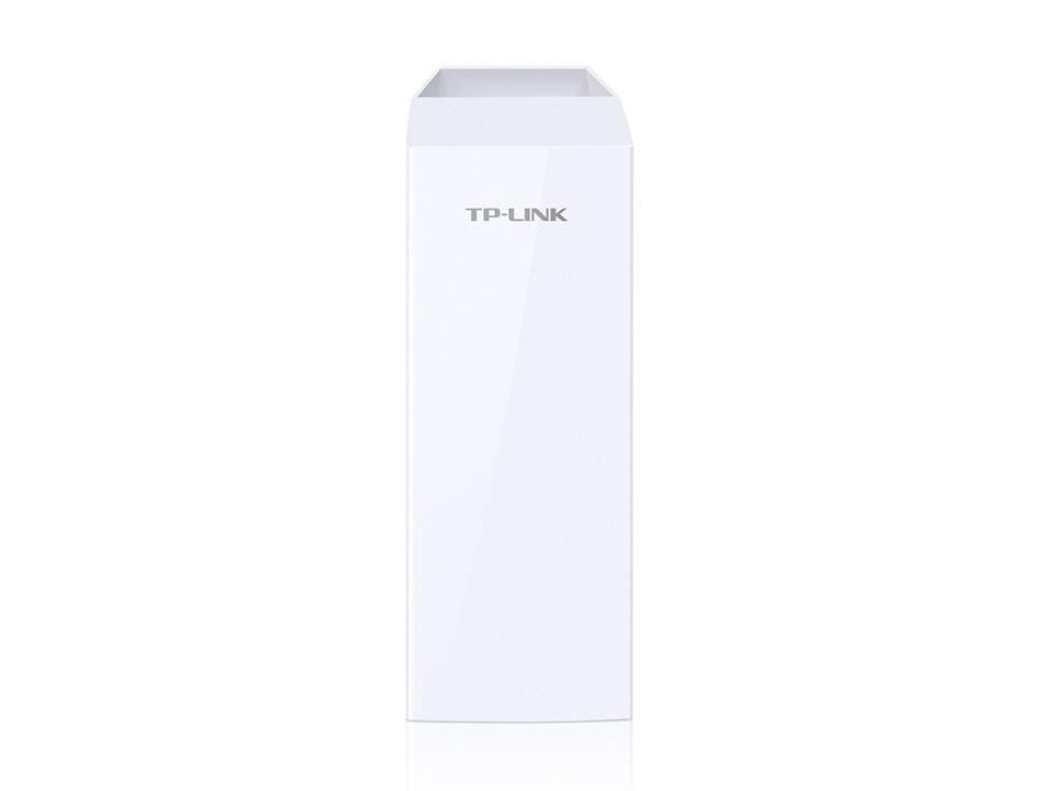 Wi-Fi-точка доступа TP-LINK CPE210